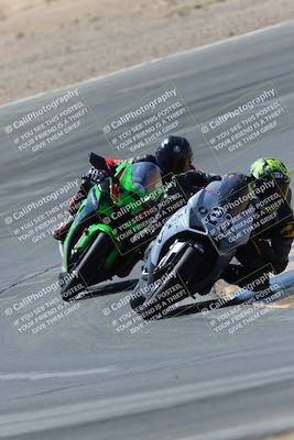 media/Apr-13-2025-Race Pace (Sun) [[7918213ab8]]/Verified/4-Turn 10 (1030am)/